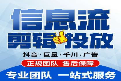 代理开户在互联网金融中的创新应用及案例